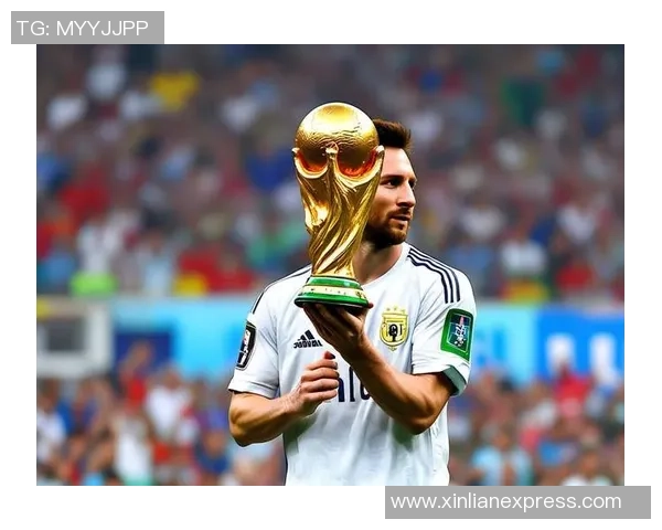 戴黑眼罩的足球传奇 2号球星再度登场展现无畏风采