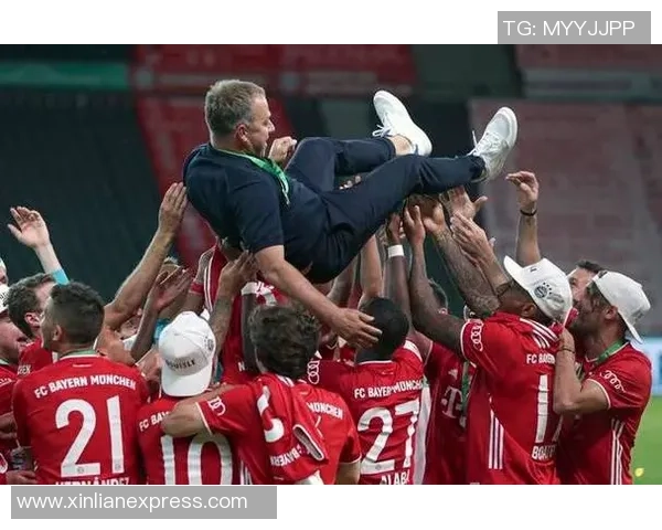 最新足球球星排名榜揭秘各代传奇球员逐一对比谁是历史最强之人