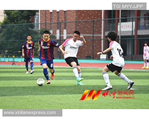 西游记主题曲足球球星版：绿茵场上的取经之路与英雄对决