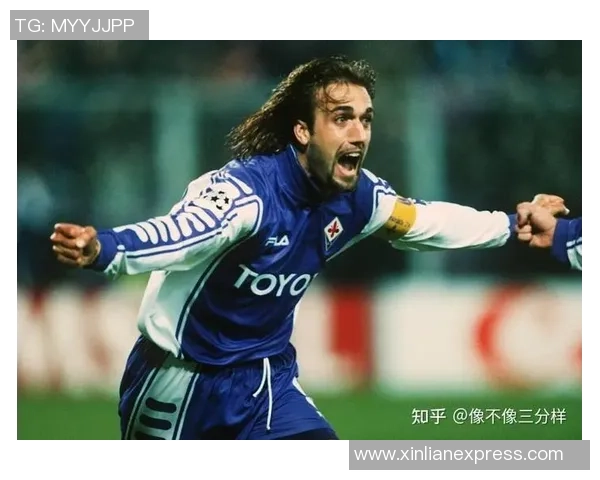 足球明星逐渐凋零 新一代球员难以超越前辈辉煌