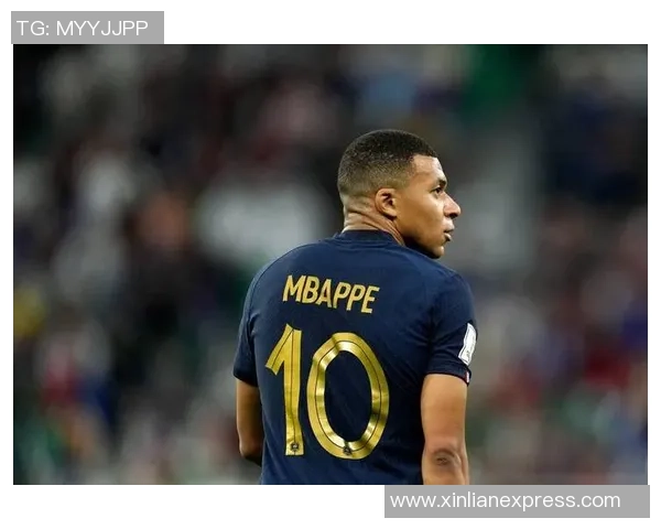 足球界十大秋日球星盛装风采