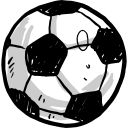米兰电竞- Milan Esports - 连接全球视野的国际电竞枢纽品牌介绍